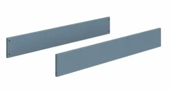 Kinder Paidi Umbauseiten Olli 2er-Set