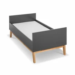 Online Portobello Umbauset Venta Grau