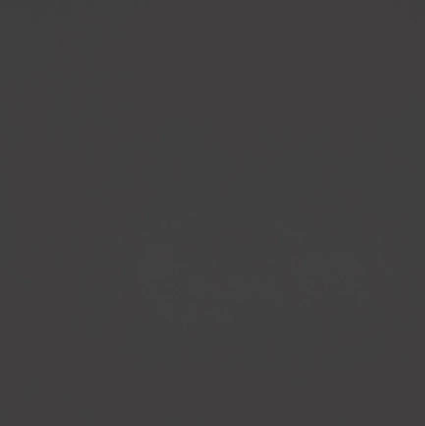 Online Portobello Umbauset Venta Grau