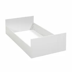 Sale Portobello Umbauset Venta Weiß