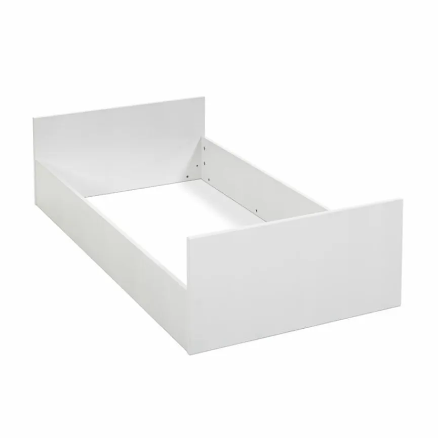 Sale Portobello Umbauset Venta Weiß