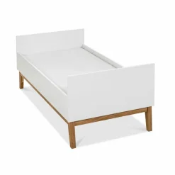 Sale Portobello Umbauset Venta Weiß