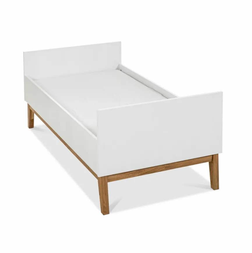 Sale Portobello Umbauset Venta Weiß