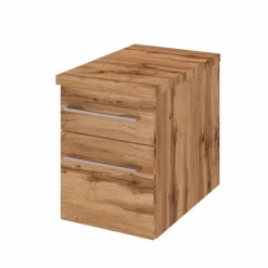 Held-Möbel Unterschrank Davos