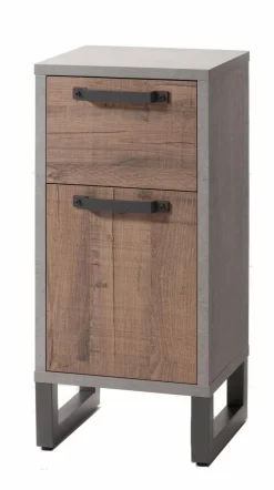 Composad Unterschrank La Fabrica