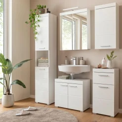 trendteam Unterschrank Amanda