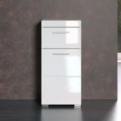 trendteam Unterschrank Amanda