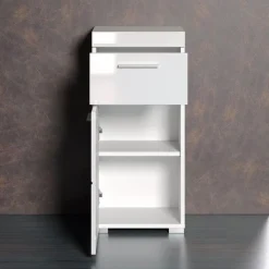 trendteam Unterschrank Amanda