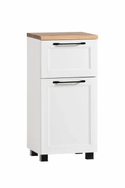 Held-Möbel Unterschrank Brixen