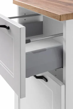 Held-Möbel Unterschrank Brixen