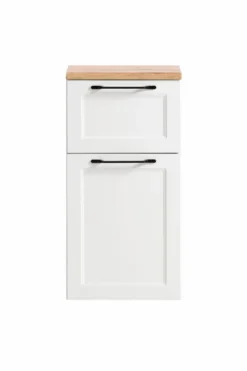 Held-Möbel Unterschrank Brixen