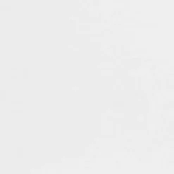 Best Held-Möbel Unterschrank Cardiff Weiß