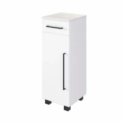 Held-Möbel Unterschrank Chur