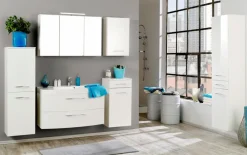 Held-Möbel Unterschrank Florida