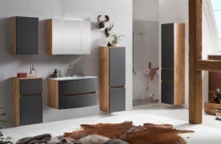 Held-Möbel Unterschrank Malmö