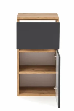 Held-Möbel Unterschrank Malmö