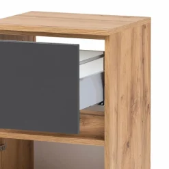 Held-Möbel Unterschrank Malmö