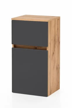 Held-Möbel Unterschrank Malmö