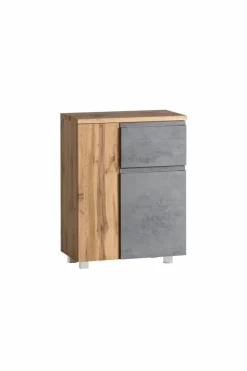 Held-Möbel Unterschrank Monza