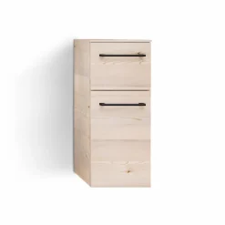 Online Pelipal Unterschrank PE 7005 Pinie