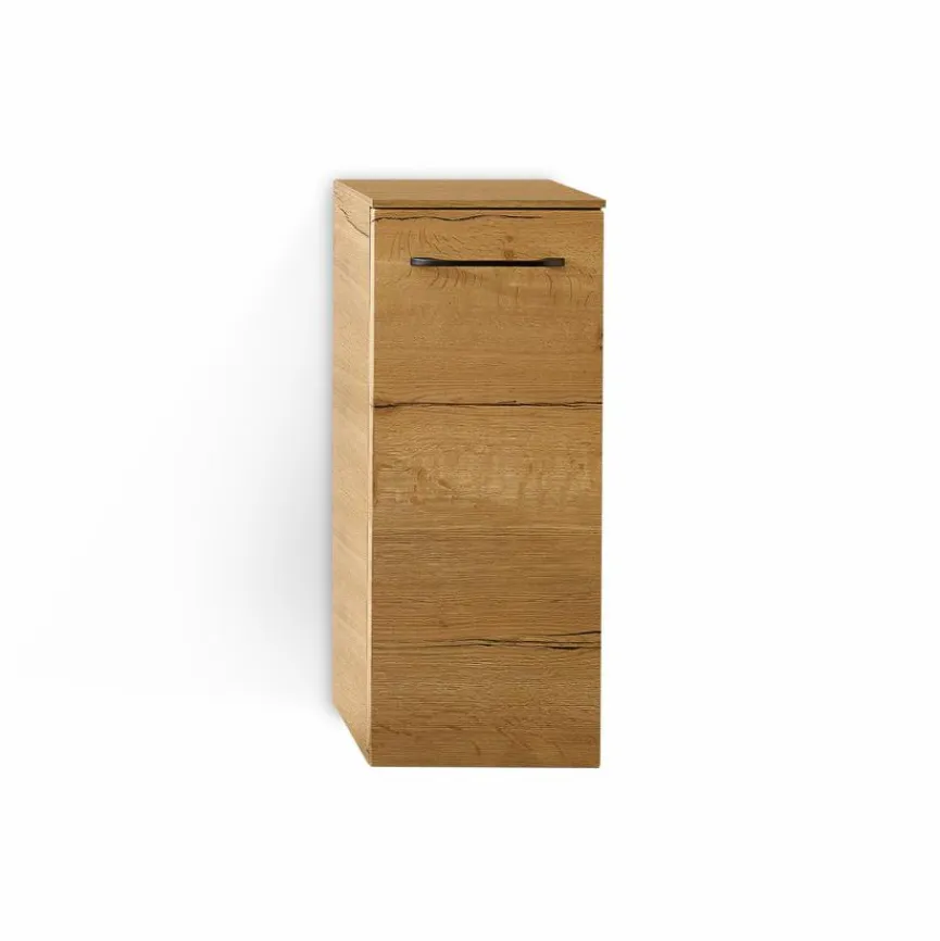 Pelipal Unterschrank PE 7045