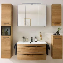 Pelipal Unterschrank PE 7045