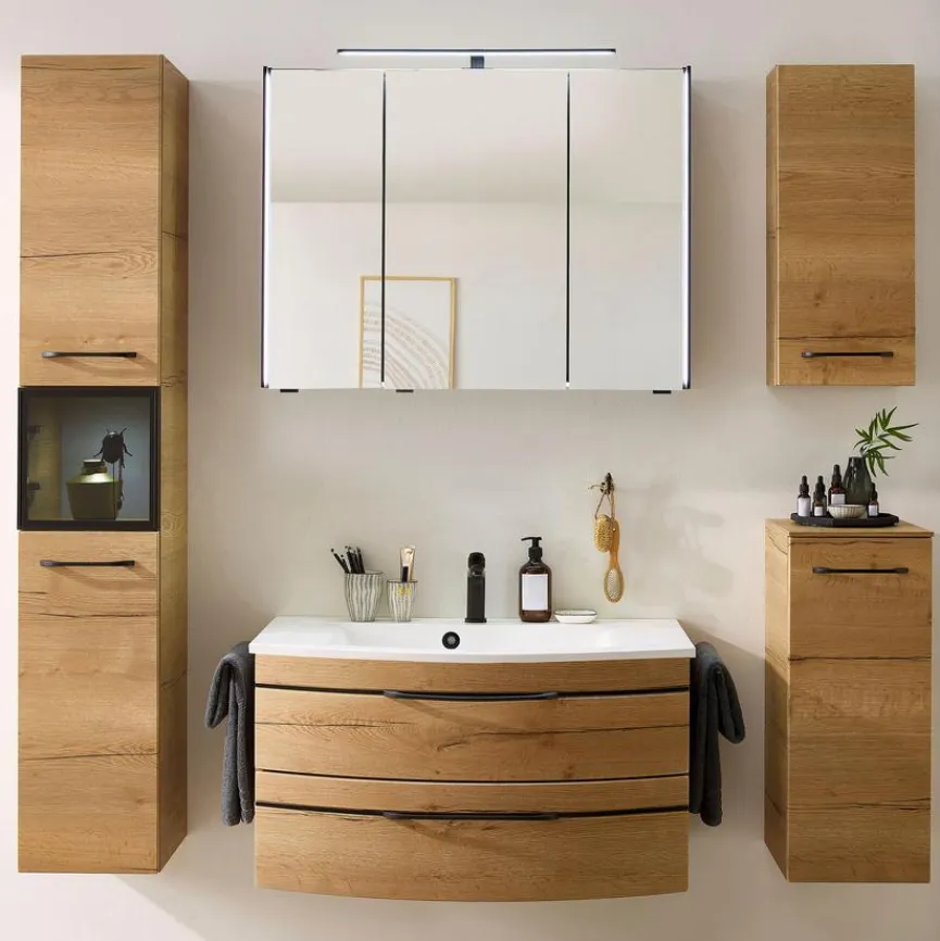 Pelipal Unterschrank PE 7045