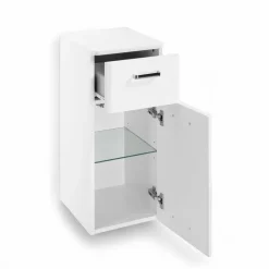 Hot Pelipal Unterschrank Quick 359 Weiß