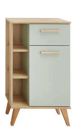 Pelipal Unterschrank Quick 963 Salbei
