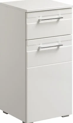 Online Pelipal Unterschrank Quick 996 Weiß