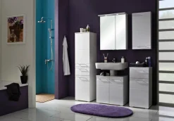 Online Pelipal Unterschrank Quick 996 Weiß