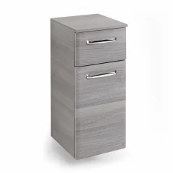Discount Pelipal Unterschrank Quick 328 Graphit
