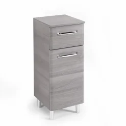 Discount Pelipal Unterschrank Quick 328 Graphit