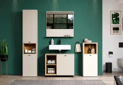 trendteam Unterschrank Sao Paulo Kaschmir