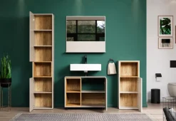 trendteam Unterschrank Sao Paulo Kaschmir