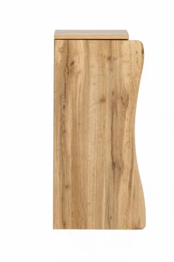 Hot Held-Möbel Unterschrank Sion Wotaneiche