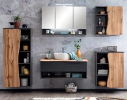 Held-Möbel Unterschrank Sion