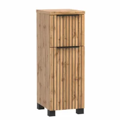 Held-Möbel Unterschrank Vigo