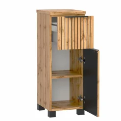 Held-Möbel Unterschrank Vigo