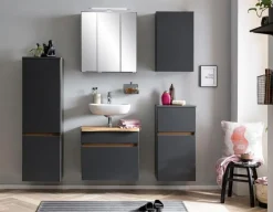 Held-Möbel Unterschrank Villach