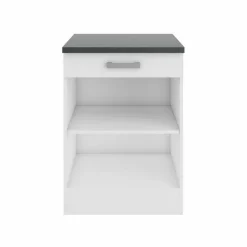 Unterschrankregal Optihwr