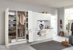 Unterschrankregal Optihwr