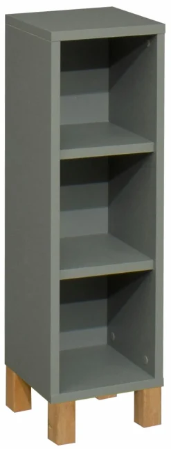 Discount Mäusbacher Unterstellregal Ole Pine Green