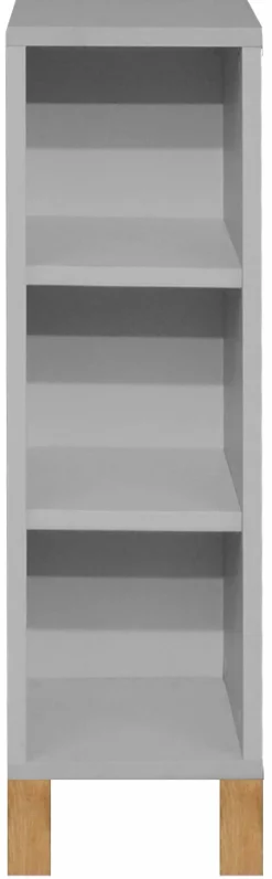 Kinder Mäusbacher Unterstellregal Ole