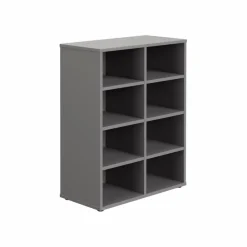 Kinder Paidi Unterstellregal Sten