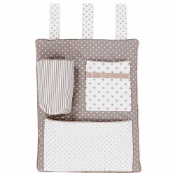 Kinder babybay Utensilo