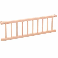 Kinder babybay Verschlussgitter Maxi/Boxspring