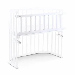 Kinder babybay Verschlussgitter original