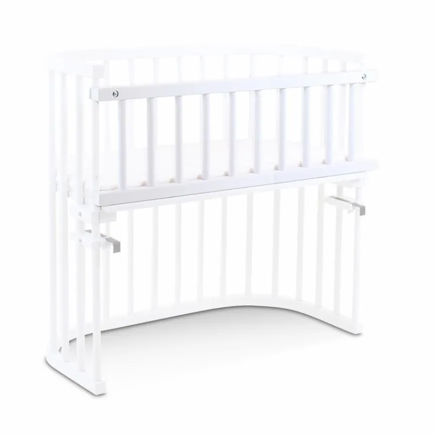 Kinder babybay Verschlussgitter original