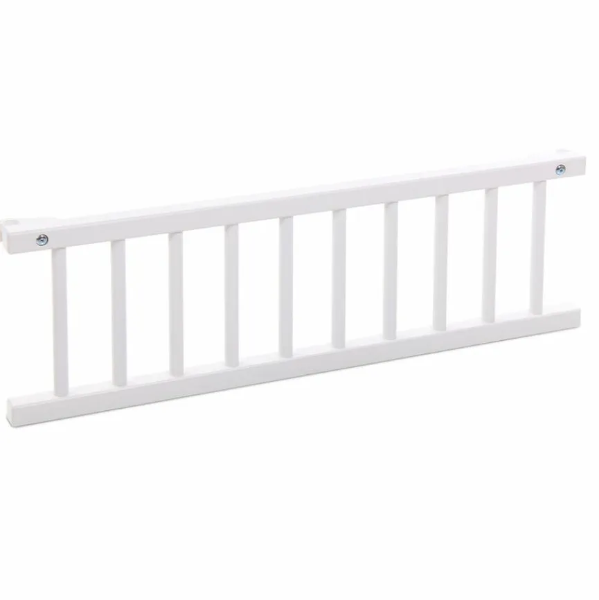 Kinder babybay Verschlussgitter original